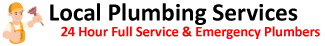 Sarver Plumbers